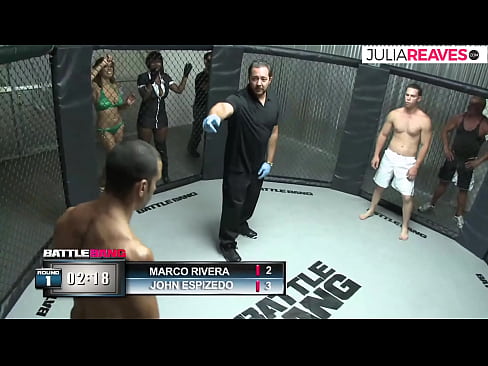 ❤️ Ultimate Fighter jebe djevojku broj odmah nakon borbe u ringu ❤️❌ Porno u pornografiji bs.pornmega.ru ❤