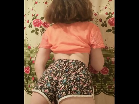 ❤️ Seksi mlada beba skida šorc pred kamerom ❤️❌ Porno u pornografiji bs.pornmega.ru ❤