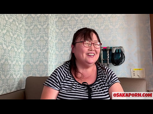 ❤️ Debela japanska mama pokazuje svoje ogromne sise i uživa u seks igrački. 51-godišnja azijska mama govori o svom seksualnom iskustvu. Yukiko 1 OSAKAPORN masna milf ❤️❌ Porno u pornografiji bs.pornmega.ru ❤