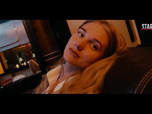 ❤️ SCENA SEKSA SA KRISTINOM ASMUS (FULL HD 1080) ❤️❌ Porno u pornografiji bs.pornmega.ru ❤