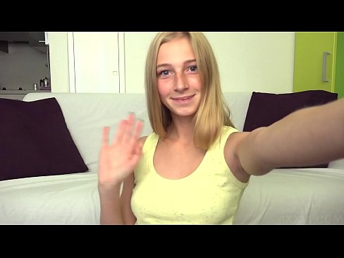 ❤️ Kad mi je dosadno, lijeno masturbiram svoju ružičastu macu ❤️❌ Porno u pornografiji bs.pornmega.ru ❤