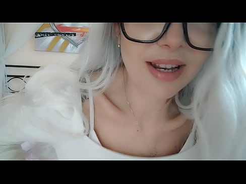 ❤️ posinak, ne stidi se! erekcija je normalna. Maćeha uči da se kontroliše ❤️❌ Porno u pornografiji bs.pornmega.ru ❤