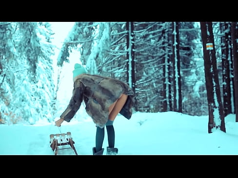 ❤️ Novogodišnja muzička pornografija - Seks uz novogodišnju muziku 2021 ❤️❌ Porno u pornografiji bs.pornmega.ru ❤