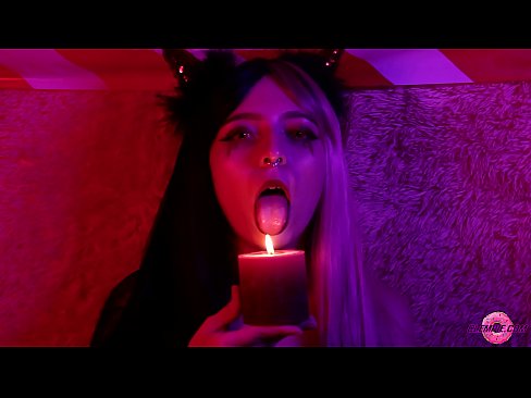 ❤️ Strastveno pušenje od seksi sukubusa s ispunjenim ustima ❤️❌ Porno u pornografiji bs.pornmega.ru ❤