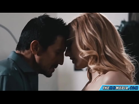 ❤️ Romantični seks sa droljavom plavušom ❤️❌ Porno u pornografiji bs.pornmega.ru ❤