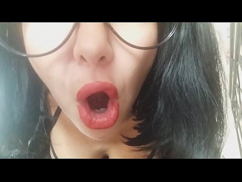 ❤️ Dušo, tvoja maćeha te ne pušta danas u školu... Previše si mi potrebna... ❤️❌ Porno u pornografiji bs.pornmega.ru ❤