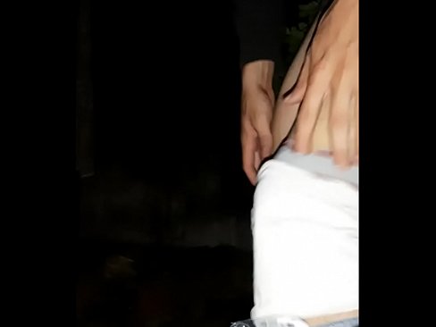❤️ Moj komšija je skočio na moj karantenski zid ❤️❌ Porno u pornografiji bs.pornmega.ru ❤