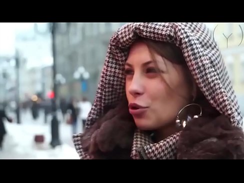 ❤️ Predavanje filmskih lekcija o seksu, tehnikama i pozama za ženski orgazam, kako pravilno imati seks, erotska masaža, špricer trening ❤️❌ Porno u pornografiji bs.pornmega.ru ❤