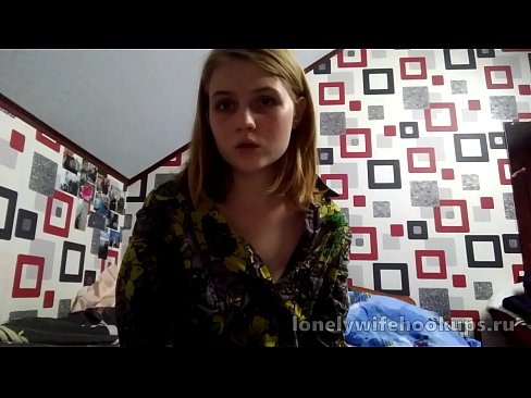 ❤️ Mlada plavokosa studentica iz Rusije voli veće kite. ❤️❌ Porno u pornografiji bs.pornmega.ru ❤