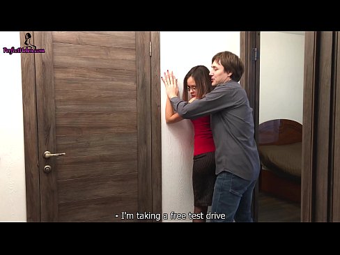 ❤️ Seksi agent za nekretnine senzualno trza svoju macu i jebe dok prodaje svoj stan - Krempai ❤️❌ Porno u pornografiji bs.pornmega.ru ❤