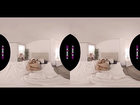❤️ PORNBCN VR Dvije mlade lezbijke se bude napaljene u 4K 180 3D virtualnoj stvarnosti Geneva Bellucci Katrina Moreno ❤️❌ Porno u pornografiji bs.pornmega.ru ❤