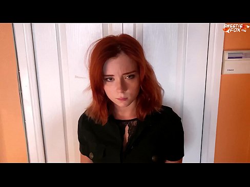 ❤️ Zaštitar kaznio zgodnu ženu zbog krađe - sperma u usta ❤️❌ Porno u pornografiji bs.pornmega.ru ❤