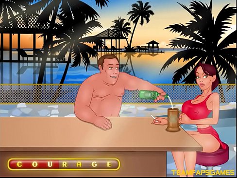❤️ puzajuća medicinska beba u bdsm odmaralištu ❤️❌ Porno u pornografiji bs.pornmega.ru ❤