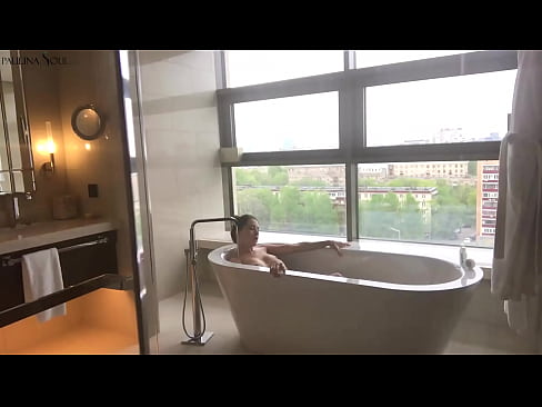 ❤️ Strastveno drka svoju macu u kupatilu ❤️❌ Porno u pornografiji bs.pornmega.ru ❤