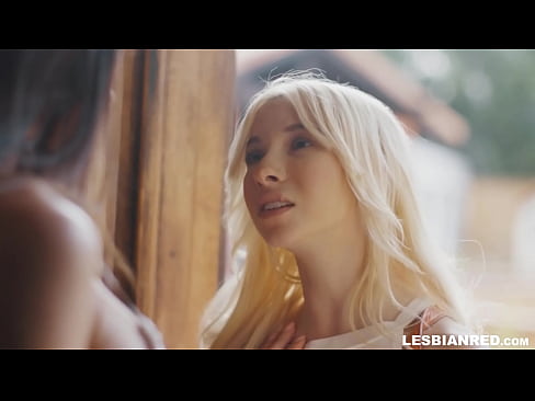❤️ Djevojka dolazi kući nekoliko mjeseci kasnije i na kraju jede mačkinu macu ❤️❌ Porno u pornografiji bs.pornmega.ru ❤