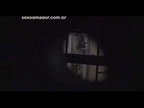 ❤️ Plavušu tajno snima voajer iz susjedstva skriven iza šupljih cigli ❤️❌ Porno u pornografiji bs.pornmega.ru ❤