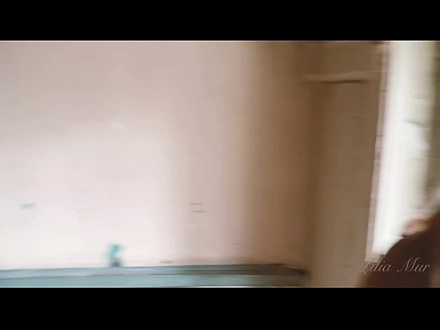 ❤️ Okus sperme vas podsjeća na vaše djetinjstvo? ❤️❌ Porno u pornografiji bs.pornmega.ru ❤