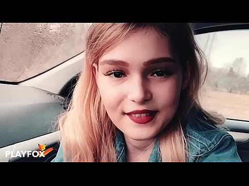 ❤️ Seksi beba radosno siše karticu za popust ❤️❌ Porno u pornografiji bs.pornmega.ru ❤