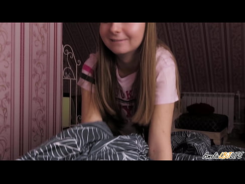 ❤️ Blondie duboko siše svoju drugu prijateljicu i dobiva spermu u usta ❤️❌ Porno u pornografiji bs.pornmega.ru ❤