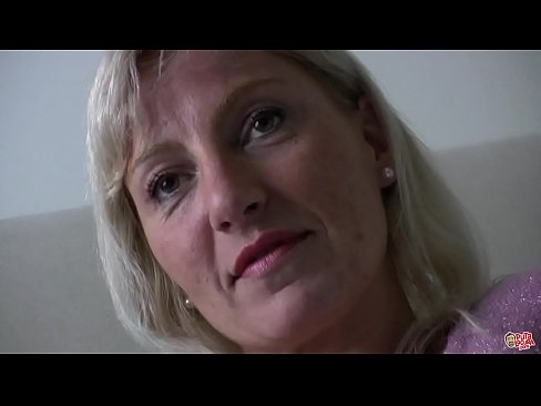 ❤️ Majka koju smo svi jebali... Gospođo, lepo se ponašajte! ❤️❌ Porno u pornografiji bs.pornmega.ru ❤