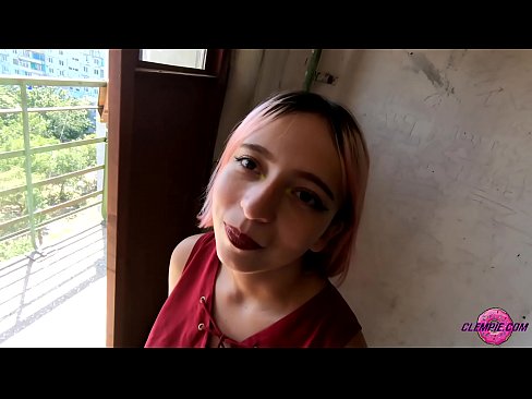 ❤️ Student Sensual siše stranca u zaleđu - sperma mu na licu ❤️❌ Porno u pornografiji bs.pornmega.ru ❤